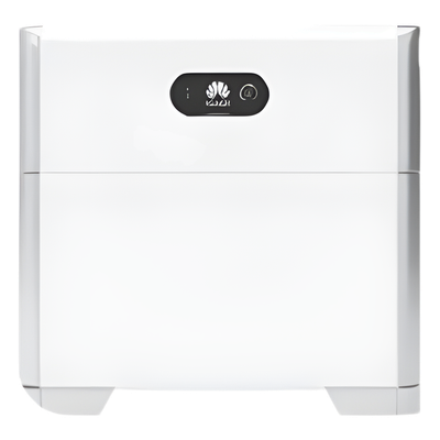 Kit Huawei 5kw/ 1 Módulo LUNA2000-5KW-C0  + 1 batería LUNA2000-5-E0