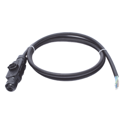 Conector Troncal Para Microinversores de la linea HMS, 10AWG
