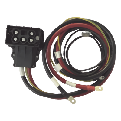 Cable de Comunicación AXE 5.0L-C1
