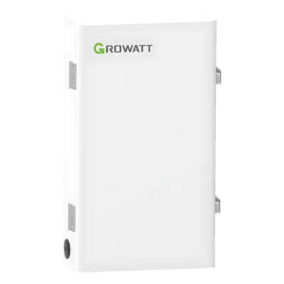 Transformador Reductor de 208 Vca a 120 Vca, para equipos GROWAT SERIE XH-US