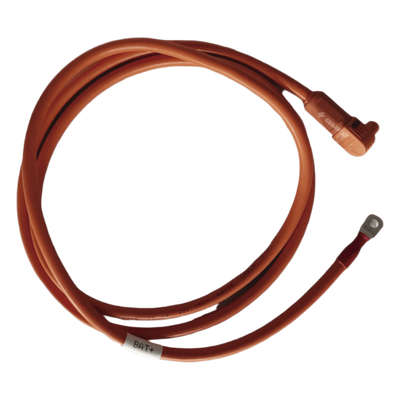 Cables Para Conectar 2 Torres de Baterías ARK 2.5L-A1 en Paralelo