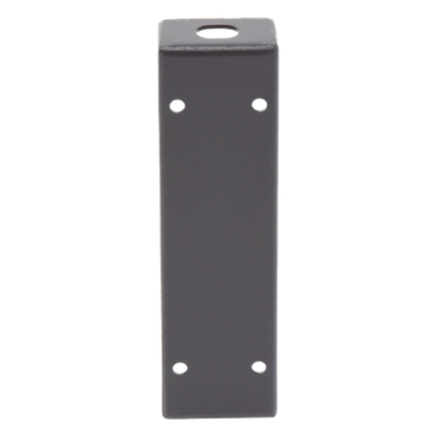 Soporte para baterías RLB10048 