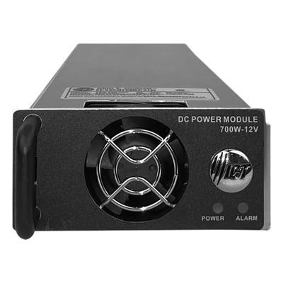 MODULO D/POTENCIA 48Vcc 700W