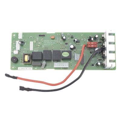 MCB PARA EPU850LCD