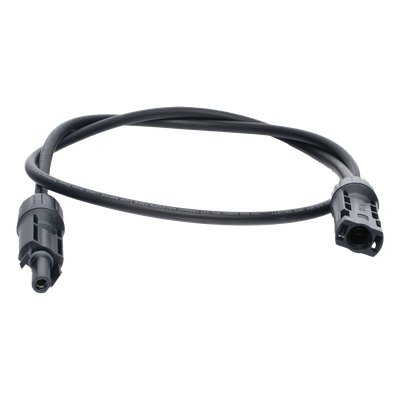 Jumper Longi MC-4 para Módulos Fotovoltaicos 1 m