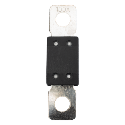 Mega Fuse 100A / 32V