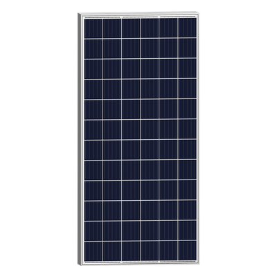 Modulo Solar ECO GREEN , 340W, 24 Vcc , Policristalino, 72 Celdas grado A