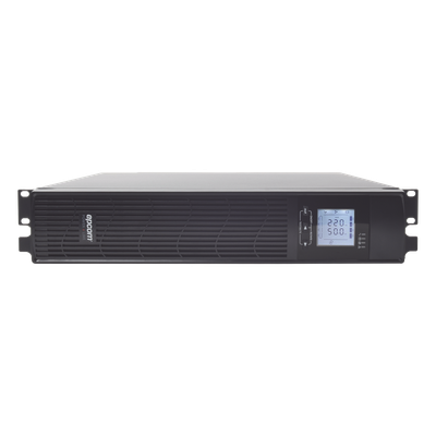 Tarjeta de control principal (MCB) de repuesto para UPS  EPU1000RTOL2U