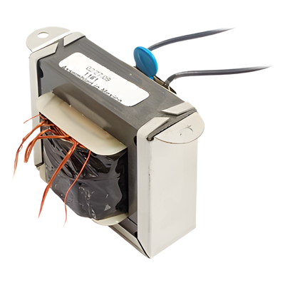 Transformador para Fuente Convencional RS4A.