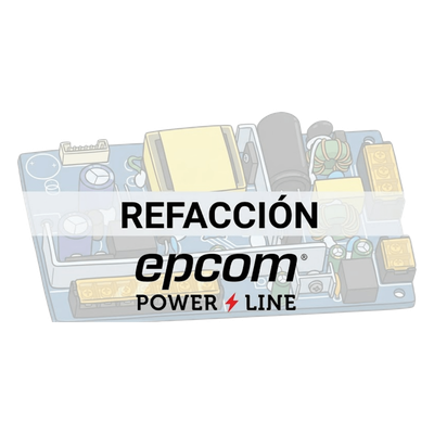 MCB PARA EPU1200LCD