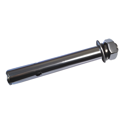 Tornillo expansor 304 M10/100