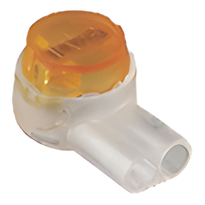 Conector de Cables UY para Cable Calibre 24