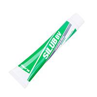 LUBRICANTE DE SILICON | SILIMEX | LUBRICANTE DIELÉCTRICO ANTIFRICCIÓN PARA COMPONENTES | BAJA VISCOSIDAD | SILUB BV 28.33 GRS