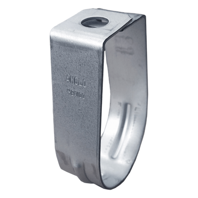 Colgador Tipo Pera para Tubería Conduit de 2" (51 mm).