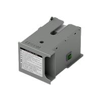 CAJA DE MANTENIMIENTO EPSON, PARA PLOTTER SURECOLOR T3170SR/ T3170M/ T3170X/ T5170SR/ T5170M/ F570/ F571 SUBLIMACION