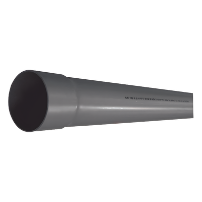 Tubo Conduit Cédula 40 de 2" (53 mm).