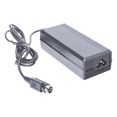 Fuente de alimentación para fusionadoras TEMPO 915FS/FSP200