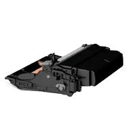 CARTUCHO DE TAMBOR XEROX 013R00702, NEGRO, RENDIMIENTO DE 75,000 PAGINAS, PARA B410/B415