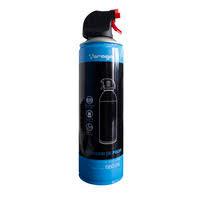 AIRE COMPRIMIDO 660 ML  /   VORAGO   /   CLN-300