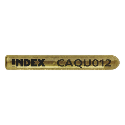 Capsula anclaje químico 20x170mm