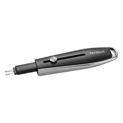 Llave Maestra Smartkeeper, para Dispositivo de Bloqueo USB-A, RJ45, o USB-C
