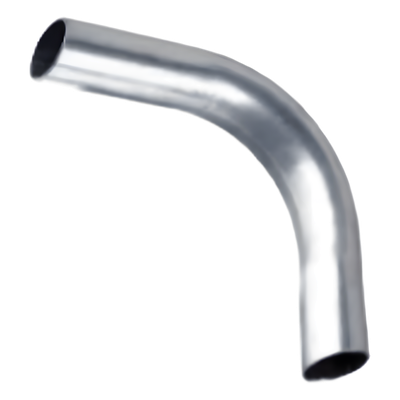 Codo de 3/4" ( 19 mm) para Tubo Pared Delgada (EMT) / Galvanizado / Etiqueta Verde.