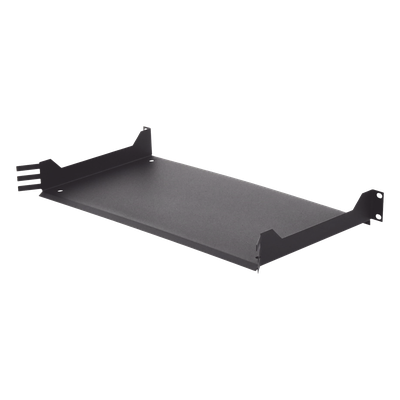 Mini Charola Lisa para Gabinetes de Pared Linkedpro