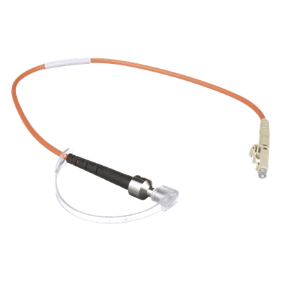 Jumper Para Kit de Terminación Opticam de 1.25 mm, Para Fibra Multimodo