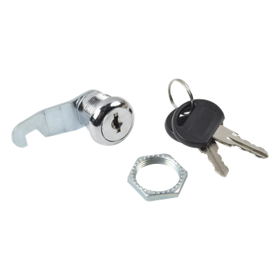 Chapa para Gabinetes GFP-GAPV4