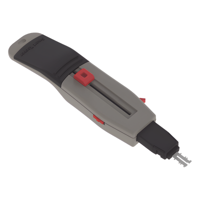 Llave Maestra Smartkeeper, para Dispositivo de Bloqueo USB-A, RJ45, o USB-C