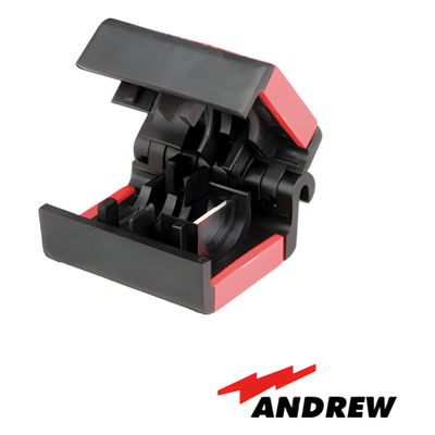 Herramienta Manual para Preparar Cable Heliax de 7/8