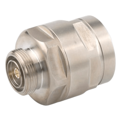 Conector 7-16 DIN Hembra para FXL 1480 Y AVA650