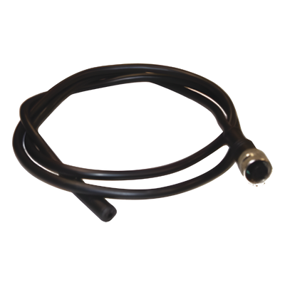 Cable Micro-C (Hembra) a SimNet 1.0 m (3.2 pies) / Conexión para Productos NMEA 2000® / Backbone SimNet