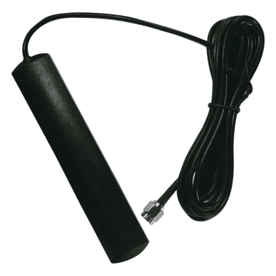 Antena Externa LTE Para Radio Móvil Telo Systems Modelo M5
