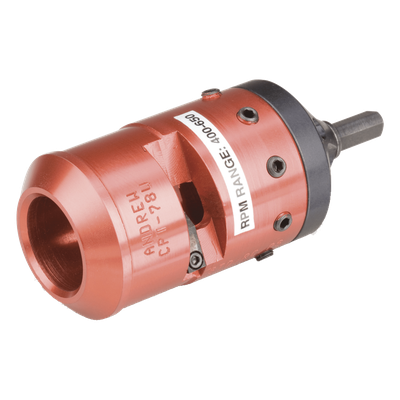 Herramienta Automatizada para Preparar Cable Heliax FSJ4-50B