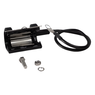 Kit de aterrizaje Sure Ground Sumergible para cable de 1/2". Longitud del conductor 45"