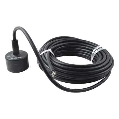 Transductor TGM50 de 200KHZ TDX W / 20M CBL