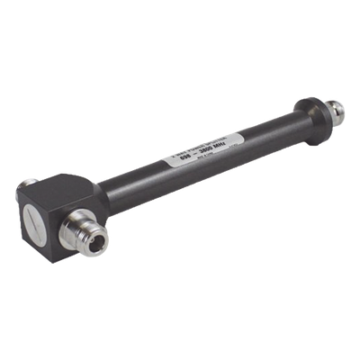 DIVISOR REACTIVO DE 2 VIAS 694-3800MHz 500W -161DBC TIPO N IP67