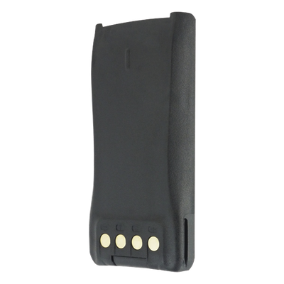 Batería de Li-Ion 2000 mAh para DMR, DMR HYT PD702/782/PD702G, PD705, PD706, PD708, PD752, PD782G, PD785, PD786, PD788 / HARRIS HDP100, HDP150.