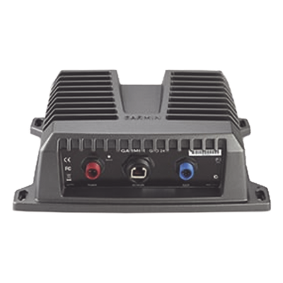 GSD™ 24 Sonda Digital