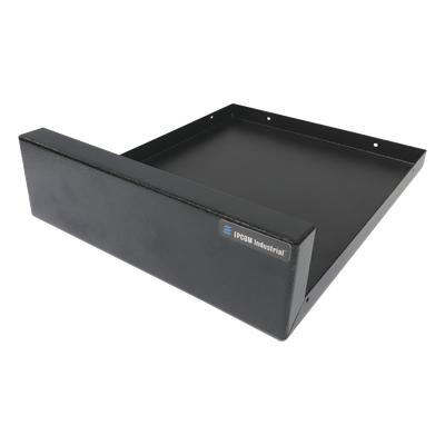 Adaptador para gabinete SR5061