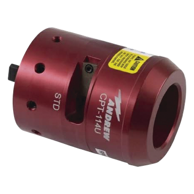 Herramienta para Cortar Cable 1-1/4