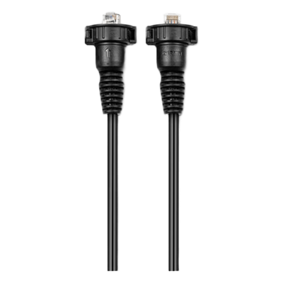 Cable de red GARMIN de 1.83 m 