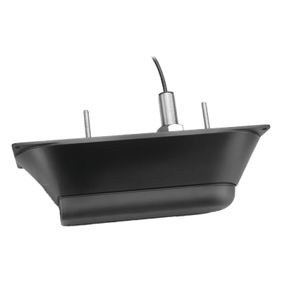 Transductor Garmin GT21-TH 