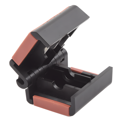 Herramienta Manual para Preparar Cable Heliax LDF4-50A