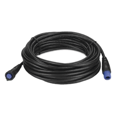Cable de extensión de 9 m para transductor de 8 pines