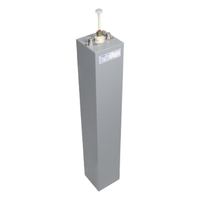 Filtro Cavidad Pasabanda de 144-190 MHz, 150 Watt, N Hembra.