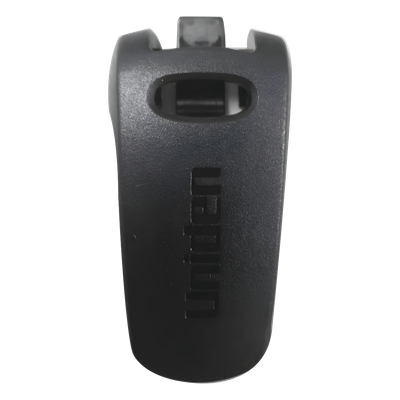 Clip de plastico para radio Atlantis 150