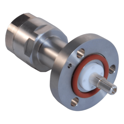 Conector EIA POSITIVE STOP Para Cable AVA5-50