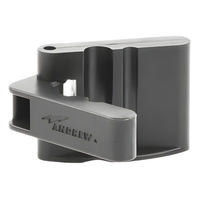 Herramienta Manual para Preparar Cable Heliax FSJ1-50A y FSJ4-50B